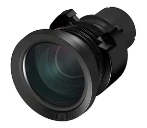 Epson ELPLU03S / Objektív pre projektor / pre rady Epson Pro L a G7000 / uhlopriečka 80-1000”