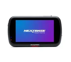 Nextbase 622GW / Kamera do auta / 4K 30 fps / 140 ° / Wi-Fi / GPS / stabilizácia obrazu