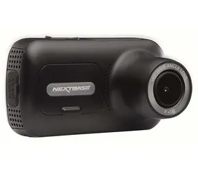 Nextbase 322GW / Kamera do auta