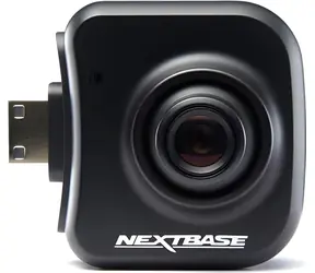 Nextbase zadná kamera pre 322/422/522/622 / Zadná kamera / Príslušenstvo pre autokameru