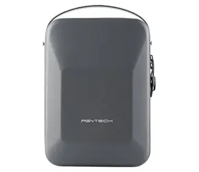 Pgytech púzdro pre DJI Mavic 3 Series / IP34 / 337 x 263 x 130 mm / PU/EVA