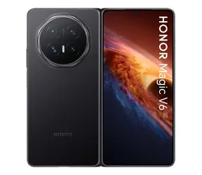 Honor Magic V6 16GB/512GB čierna