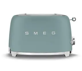 SMEG TSF01EGMEU