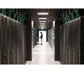Aruba 6200M 48G 4SFP+