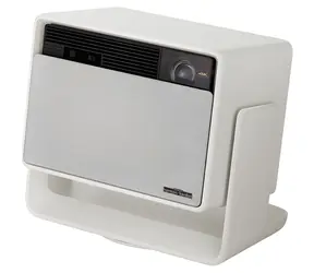 Xgimi Horizon S Pro / Držiak pre projektor