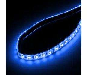 Lamptron Flexlight Multi Simple RGBW