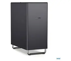 Lenovo ThinkCentre X Tower / Stolný počítač