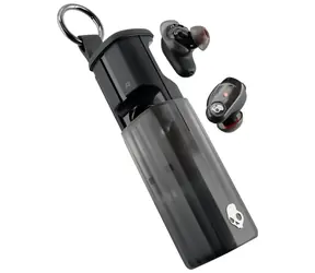 Skullcandy Method 360 čierna