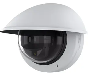 AXIS M4228-LVE / IP kamera