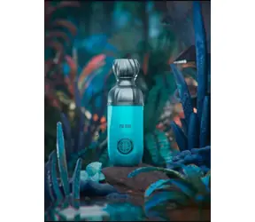 Fragrance WORLD Perseviron Fig Hug / Parfumovaná voda / Unisex / 100 ml
