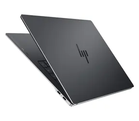HP OmniBook Ultra 14-kd0073ncx