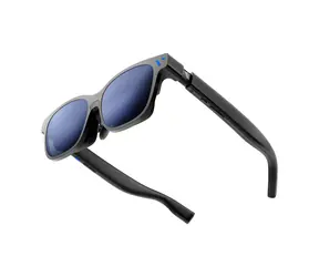 VITURE XR Beast / AR okuliare / 173" virtuálna obrazovka / 120 Hz / 1250 nitov / 6DoF
