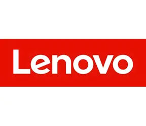 Lenovo Windows Server 2025 Remote Desktop Services CAL / Klientska licencia / 1 Device CAL