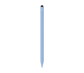 ZAGG Pre Stylus 2 modrá / Stylus pre Apple iPad / Palm Rejection / bezdrôtové nabíjanie / výdrž 6,5 h