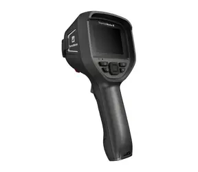 Thermal Master Thor001 / Termokamera / 256×192 px / X3IR 512×384 / -20 až 550 °C / IP54