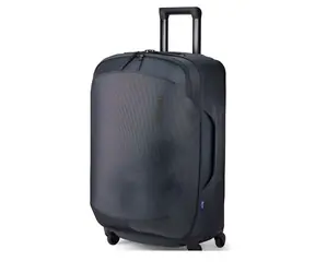 Thule TSRS425 Subterra 2 tmavo šedá / Pojazdný kufor / 68 cm / Polykarbonát / 4,25 kg
