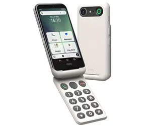 Doro Aurora A20 BONE / Telefón