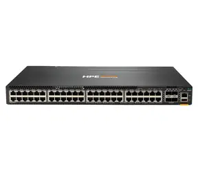 Aruba 6300M 48G 4SFP56