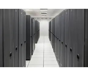 HPE DL36x Gen10+ / Sada ventilátorov / High Performance / pre ProLiant DL360 a DL365 Gen10+