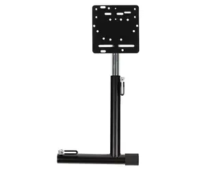 Wheel Stand Pro RGS FARM TRUCK čierna / Prídavný modul / Radiace páky a ručné brzdy / Rýchloupínací systém