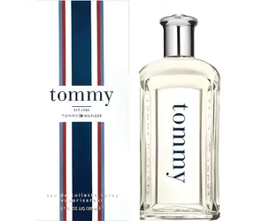 Tommy Hilfiger Tommy Boy EDT 200 ml / Toaletná voda / pánska