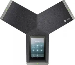 Poly VoIP telefón / IP telefón