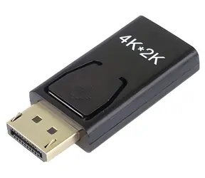 PremiumCord DisplayPort-HDMI
