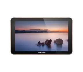 7" Neewer F700 / Monitor / Dotykový / FullHD / 2000 nitov / HDMI 4K