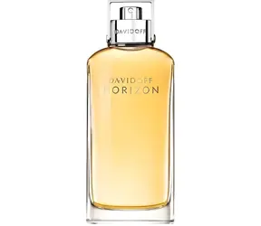 Davidoff Horizon / Pánska toaletná voda / EDT / 125 ml