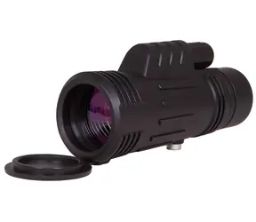 Levenhuk Atom 8x42 / Monokulárny ďalekohľad