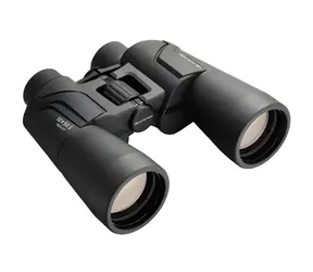 OM SYSTEM 10x50 S / Binokulárny ďalekohľad / 10× / 50 mm