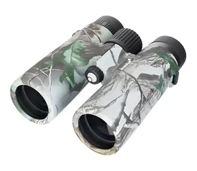 Levenhuk Camo 10x42 Moss / Ďalekohľad / Binokulárne / 10x42
