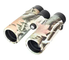 Levenhuk Camo 10x42 Rind / Ďalekohľad / 10× / objektív 42 mm