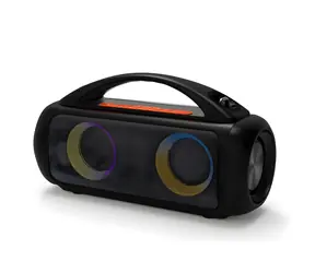 Media-Tech MT3184 / Reproduktory