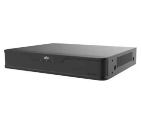 Uniview NVR301-16B-IQ