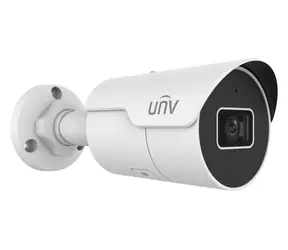 Uniview IPC2124LE-ADF28KM-H