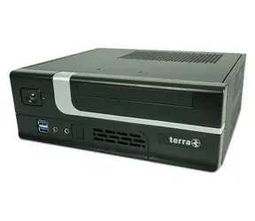 Terra PC BUSINESS 5000