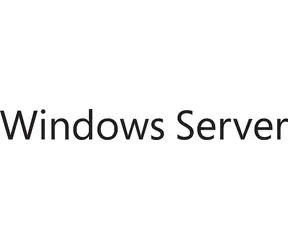 Microsoft Windows Server Standard 2025 CZ / Operačný systém / OEM / 16 Core / AddLic / bez média a kľúča
