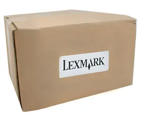 Lexmark 40X9929