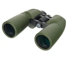 Levenhuk Army 10x50 / Ďalekohľad / binokulárne / 10× / objektív 50 mm / so zameriavačom
