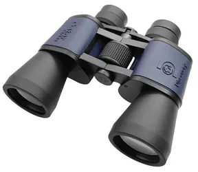 Discovery Gator 10x50