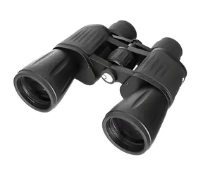 Levenhuk New Atom 7x50 / Ďalekohľad / 7× / objektív 50 mm