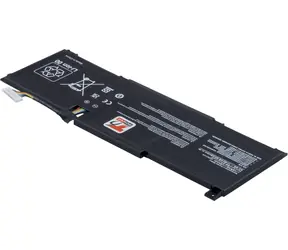 T6 Power Batéria BTY-M491 pre MSI / Batéria / Li- POL / 4600 mAh / 52,4 Wh / 3cell / biely konektor