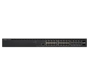 Lancom XS-3526YUP