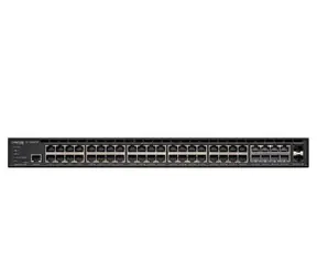 Lancom XS-3550YUP