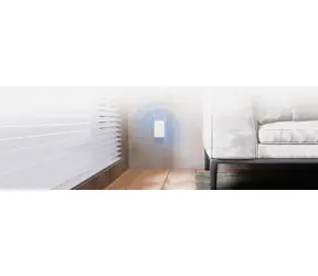 D-Link E15 biela / Wi-Fi extender / Wi-Fi 6 (802.11ax) / AX1500 / Mesh / 1x LAN