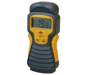 Brennenstuhl 1298680 / Detektor / drevo a stavebné materiály