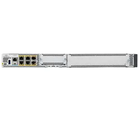 Cisco Catalyst C8300-1N1S-4T2X