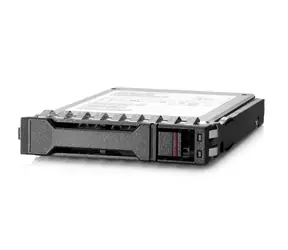 HPE 1,2 TB (Mission Critical)