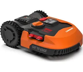 WORX Landroid L2000 (WR155E) / Robotická kosačka